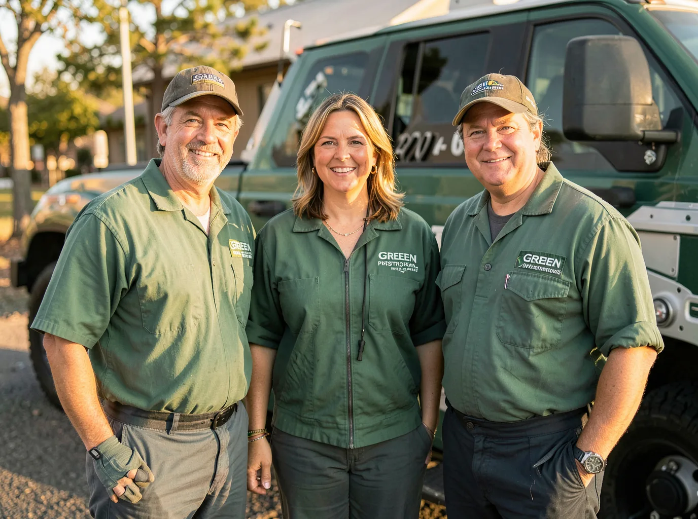 Water Damage Restoration company in Claiborne, MD